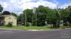 205 Greenmeadow Dr photo